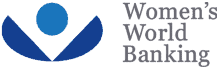 wwwb logo