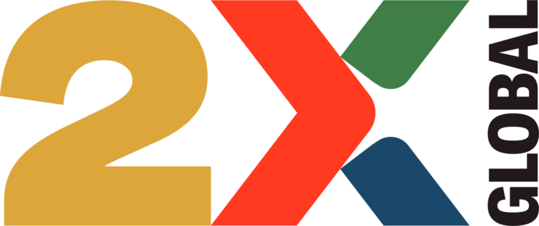 2XG Logo Primary Colour Pos RGB copy