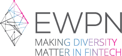 EWPN Logo Stacked strapline 4