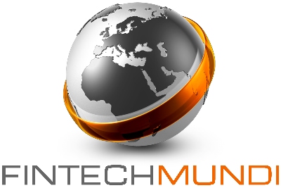 FINTECH MUNDI logo