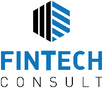 FinTech Consult logo sized