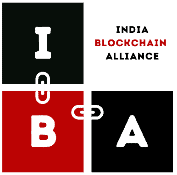 IBA logo sized