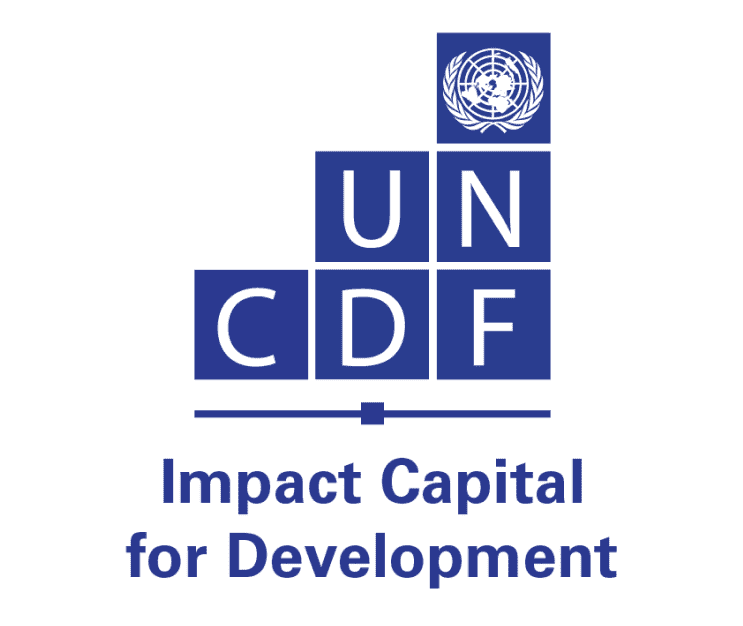 UNCDF Logo 1