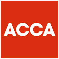 ACCA