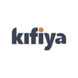 Kifiya