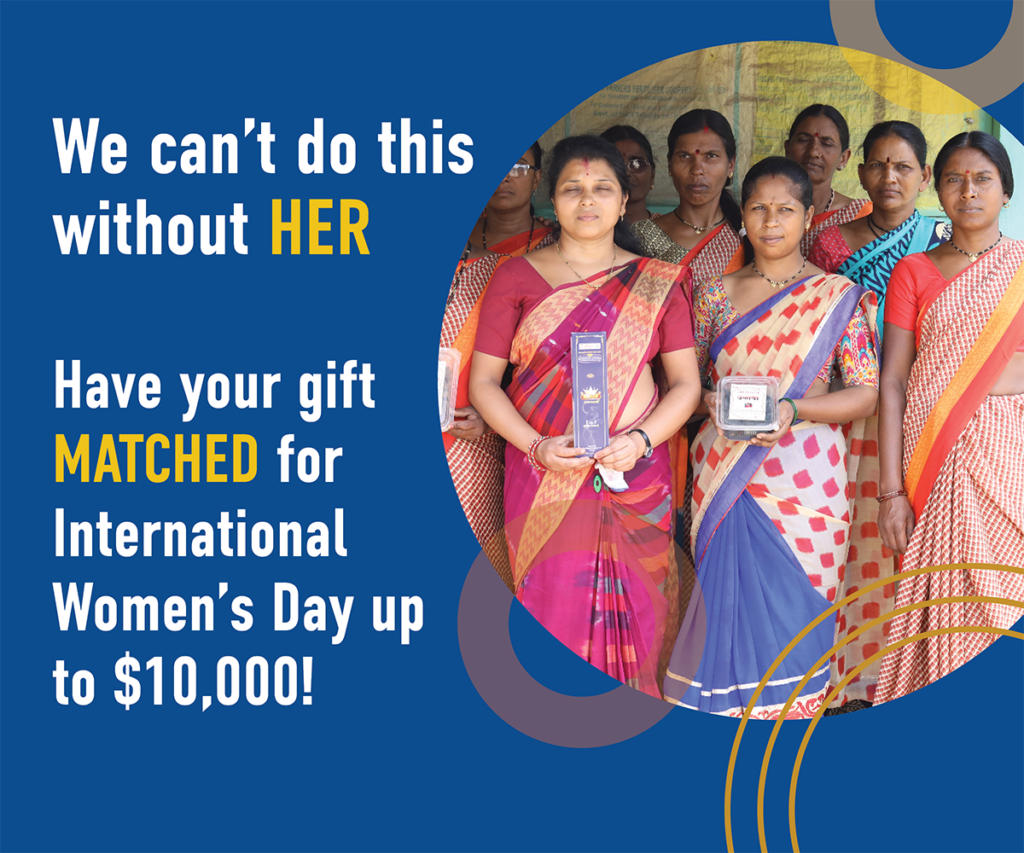 Women's World Banking: Empowering Women Through Financial Inclusion