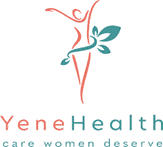 Yene Health