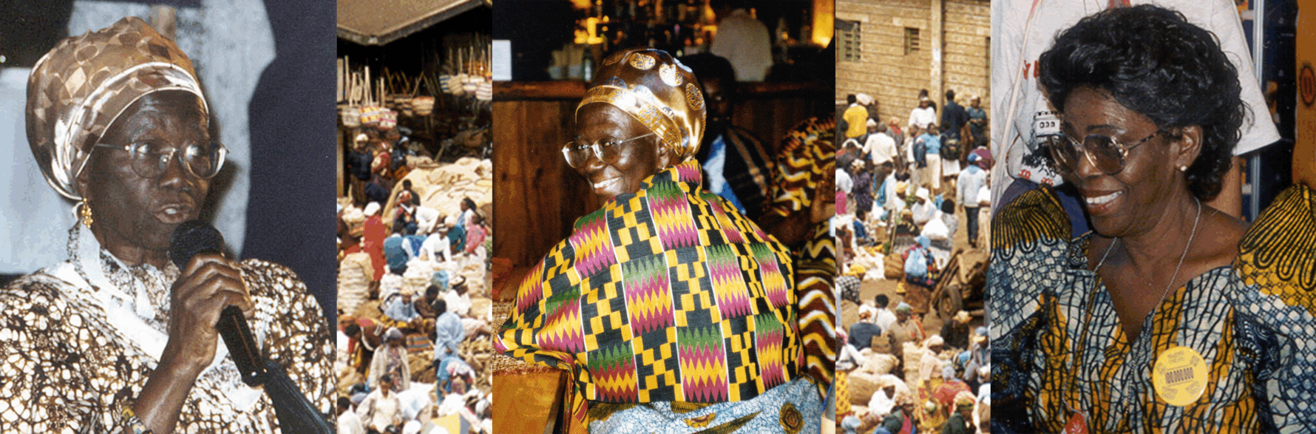 Esther Ocloo Header scaled