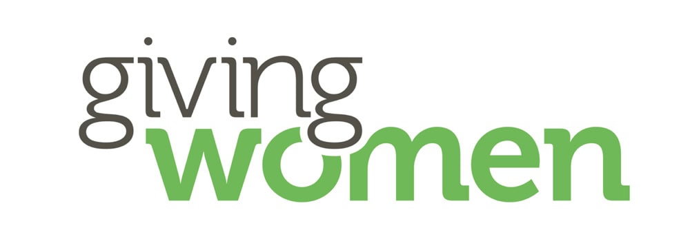 GW logo