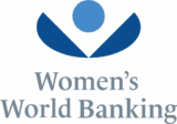 Women's World Banking