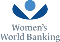 Women's World Banking
