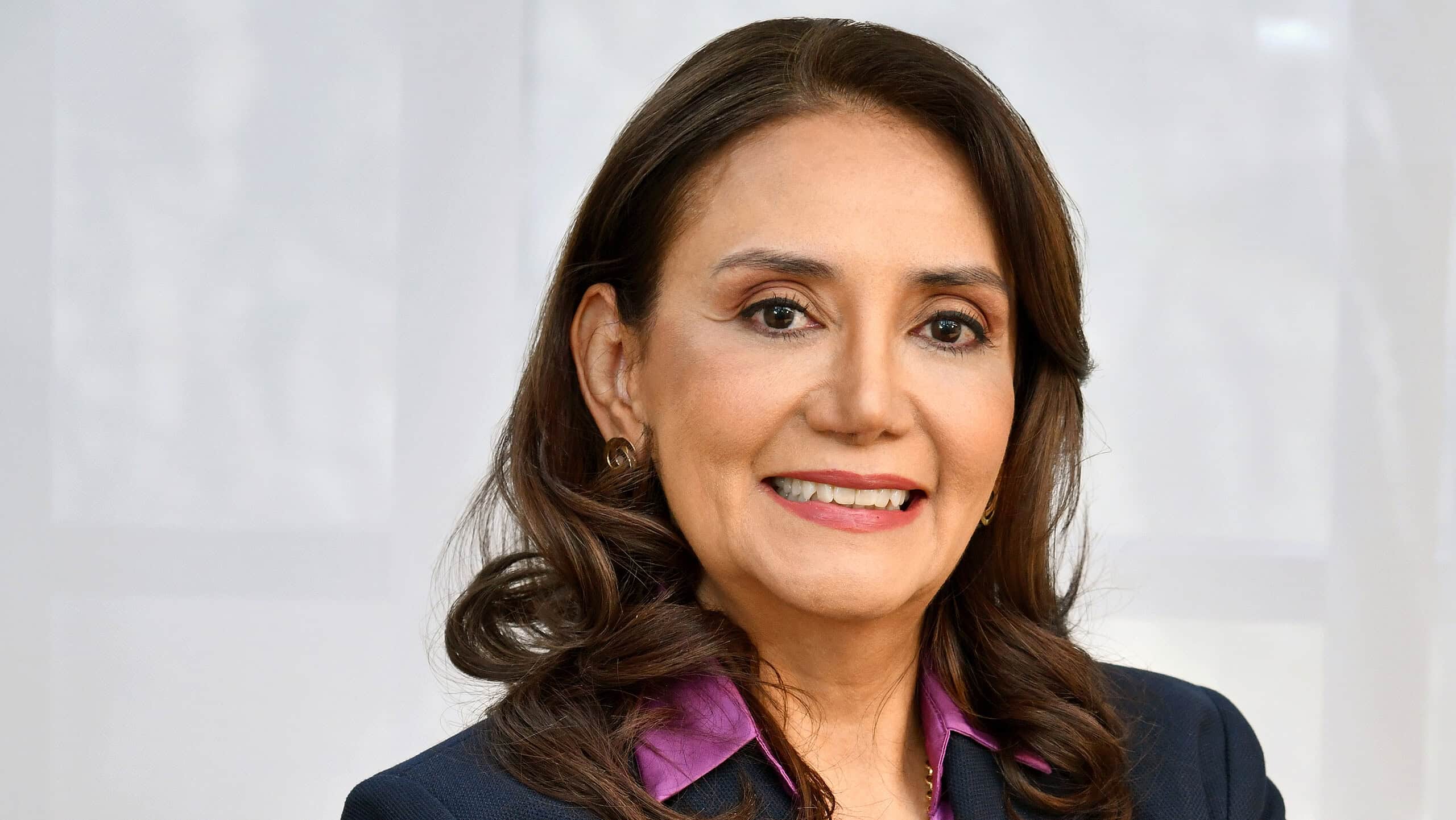 Veronica Gavilanes Vejar scaled