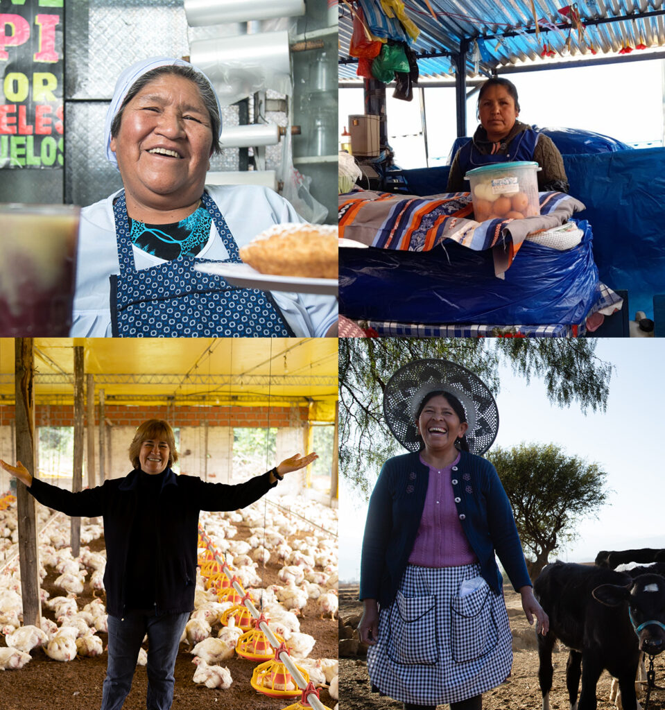 womenentrepreneurs