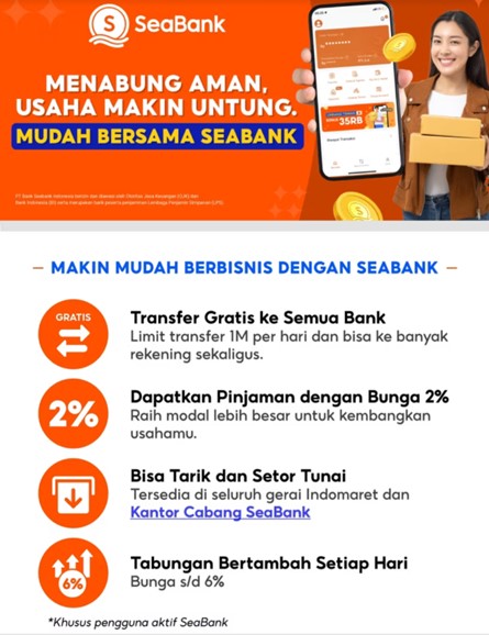Seabank1 5