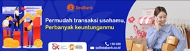 Seabank2 4