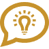 iconmonstr idea 10 72