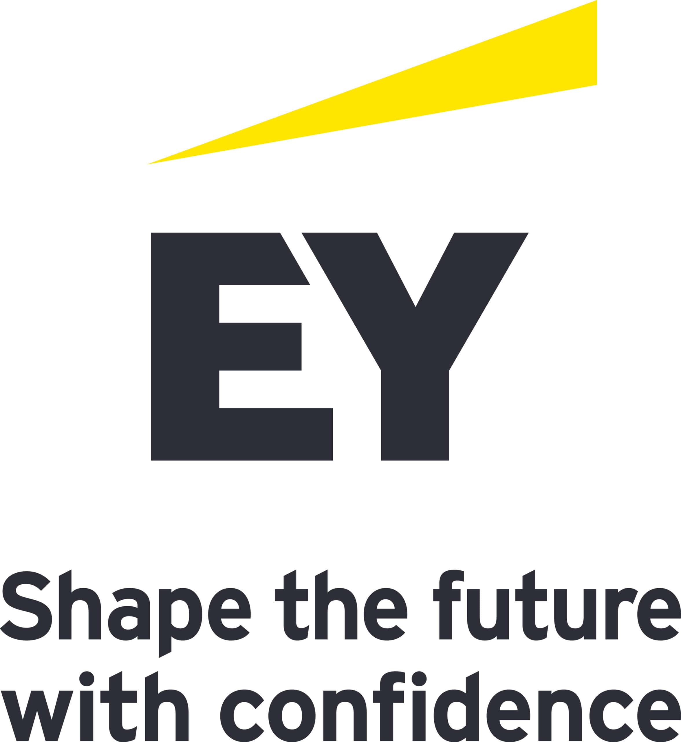 EY Logo Beam STFWC Stacked RGB OffBlack Yellow EN scaled