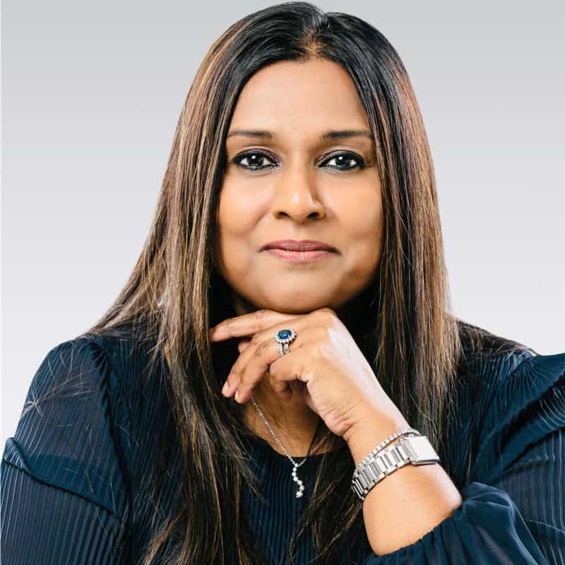 Moodley