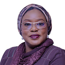 Olatinwo
