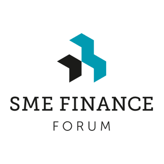 SMEFF Logo