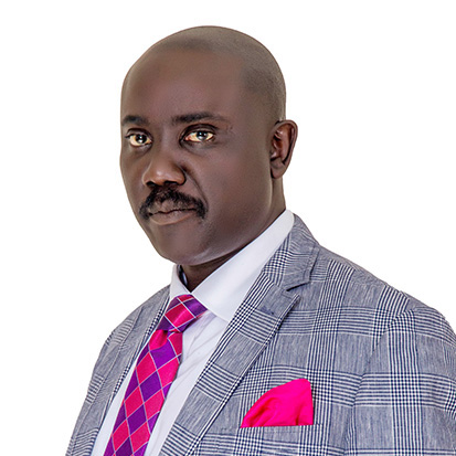 Tumubweinee Twinemanzi