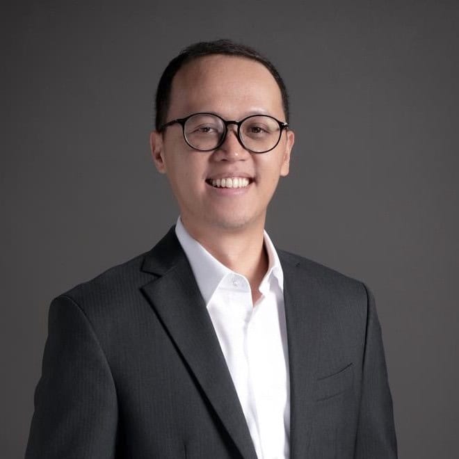 Widyanto