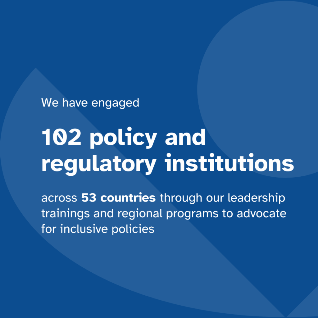 Solid BG Text Data 3