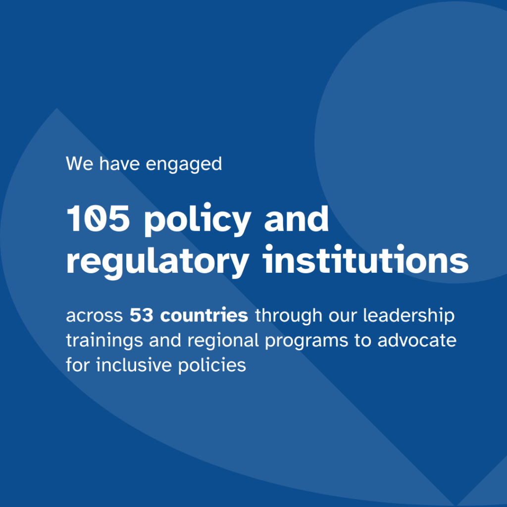 Solid BG Text Data 3