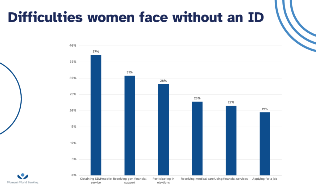 Screenshot 2026 04 14 at 3.26.38 PM