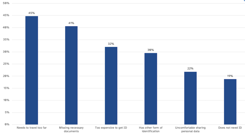 Screenshot 2026 04 16 at 2.49.55 PM