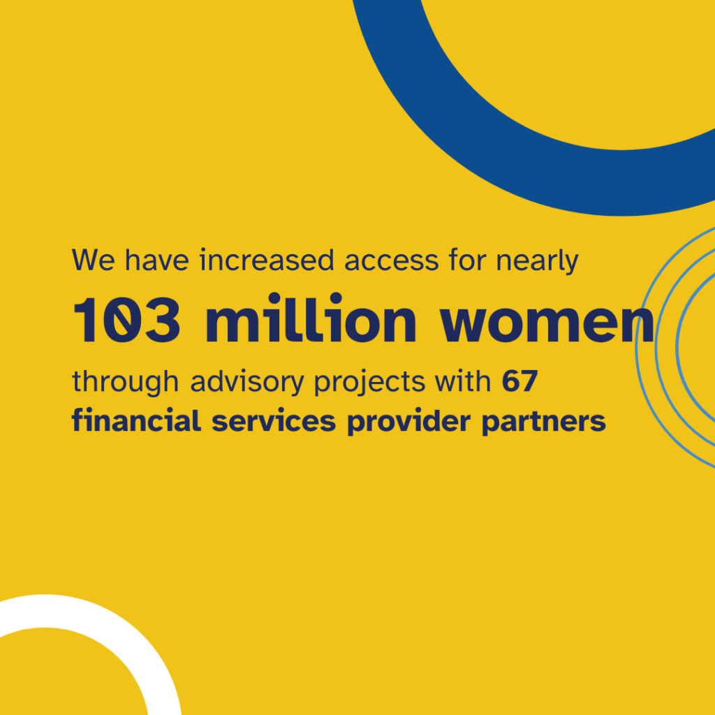 Solid BG Text Icon 2