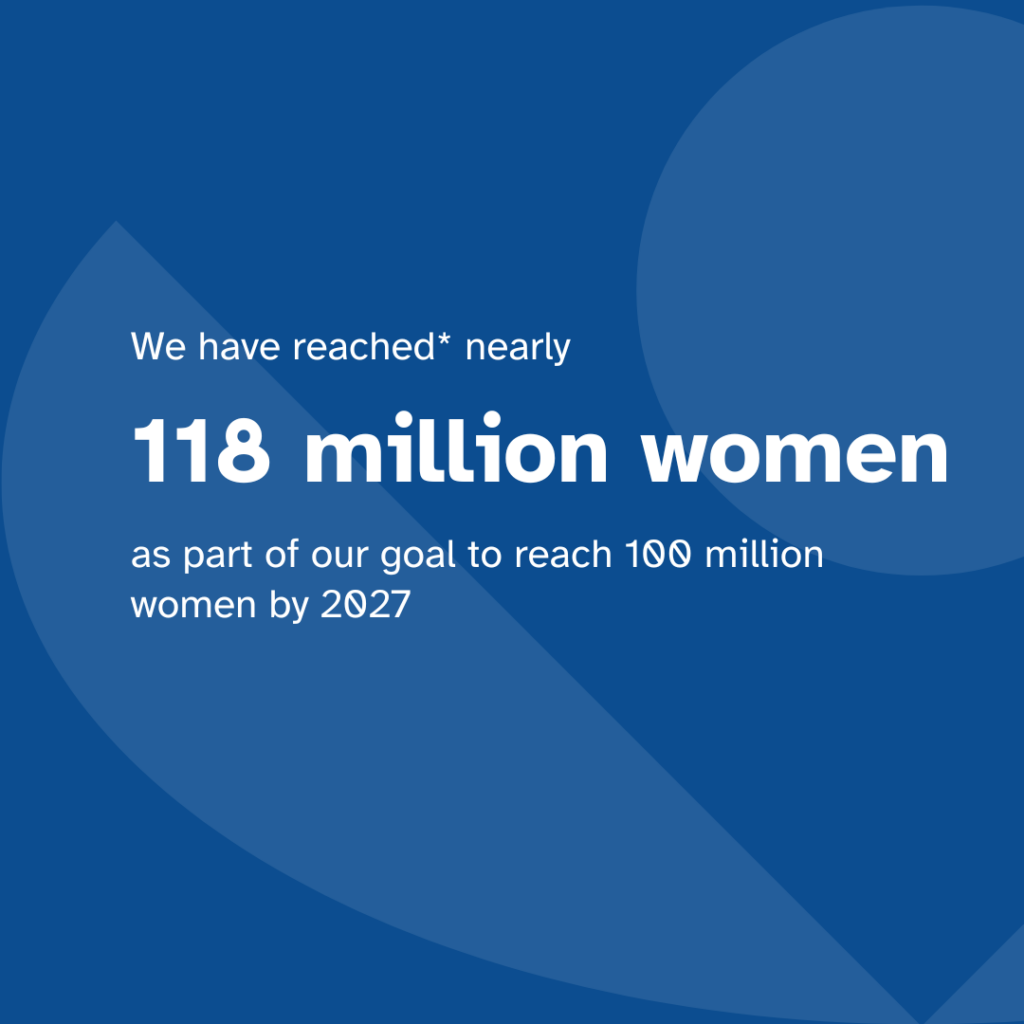 Solid BG Text Data 1