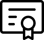 Group 1